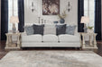 Avocet - Sofa - Arctic Millennium® by Ashley