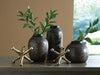 Vinburn - Accessory Set (Set of 5) Signature Design by Ashley®