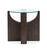 Beckham - Table Magnussen Furniture