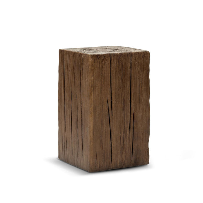 Umber - Side Table Jennifer Taylor Home