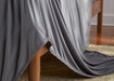 Dri-Tec - Sheet Set Bedgear