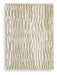 Corrbell - Rug Signature Design by Ashley®
