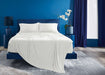 Ver-Tex - Sheet Set Bedgear