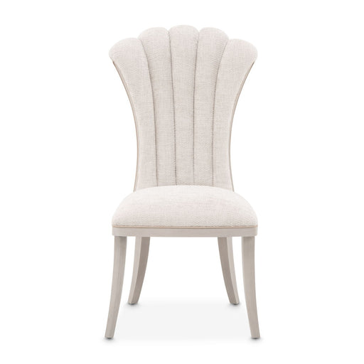 Fantosini - Side Chair (Set of 2) Michael Amini