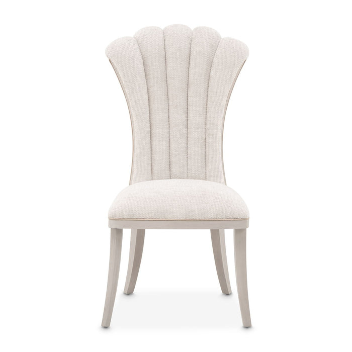 Fantosini - Side Chair (Set of 2)