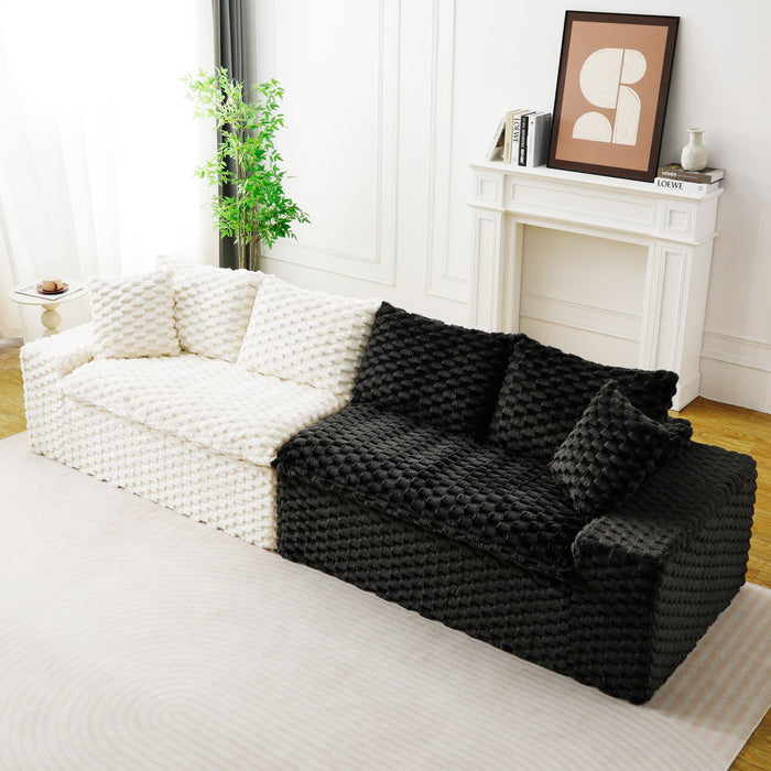 Luxury Multifunctional Sofa For Living Room Home Essentials