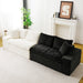 Luxury Multifunctional Sofa For Living Room Home Essentials