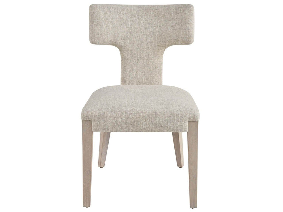 Avaline - Raen Side Chair