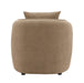 Keith - Chair With Pillow ACME