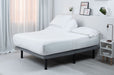 Hyper-Cotton - Split Head Sheet Set Bedgear