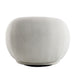 Isabel - Chair With Swivel ACME