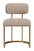 Velar - Dining Chair (Set of 2) Zuo Modern