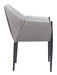 Andover - Dining Chair (Set of 2) Zuo Modern