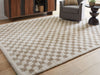 Karamen - Rug Signature Design by Ashley®