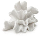 Waynemont - Sculpture - White Signature Design by Ashley®