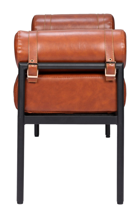 Barrow - Bench Zuo Modern
