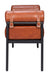 Barrow - Bench Zuo Modern