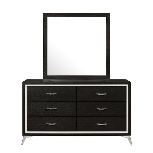 Huxley - Dresser New Classic