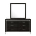 Huxley - Dresser New Classic