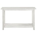 Castleton - Table Furniture Max
