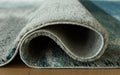 Brentward - Rug Signature Design by Ashley®