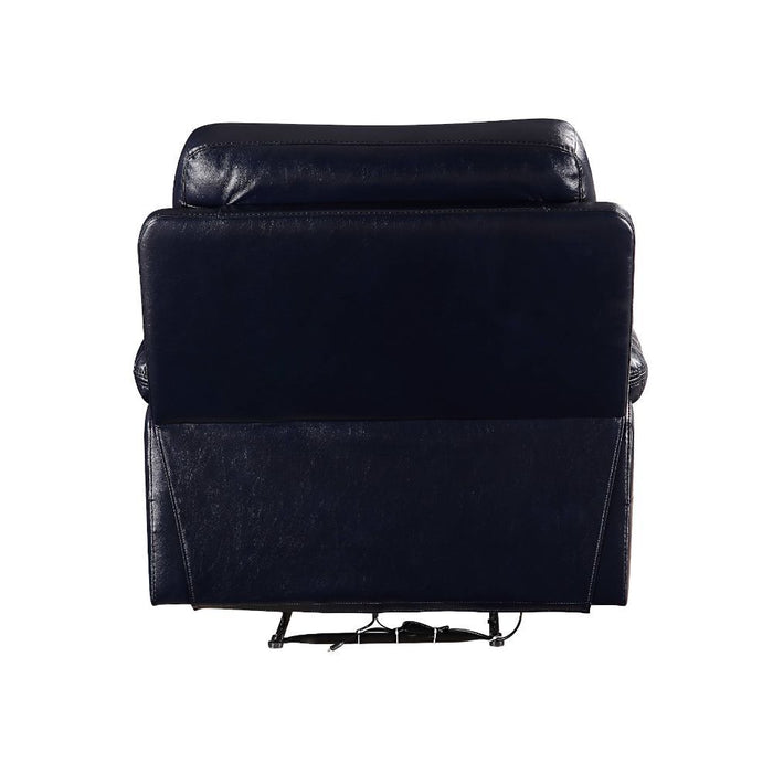 Aashi - Recliner ACME