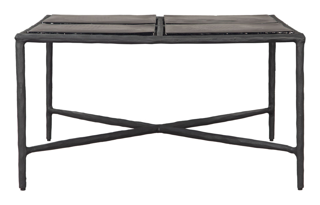 Cloe - Table Zuo Modern