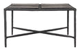 Cloe - Table Zuo Modern