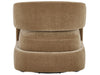 Drew - Swivel Chair Universal Furniture