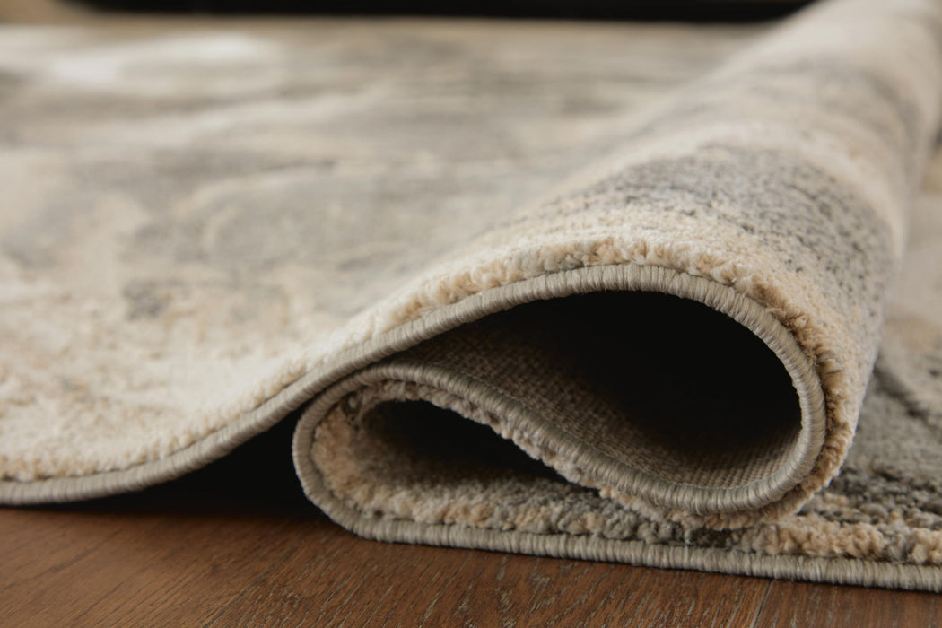 Jairlett - Rug Signature Design by Ashley®