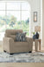 Olten - Living Room Set Benchcraft®