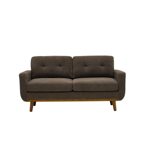 2 Seater Sofa Home Essentials
