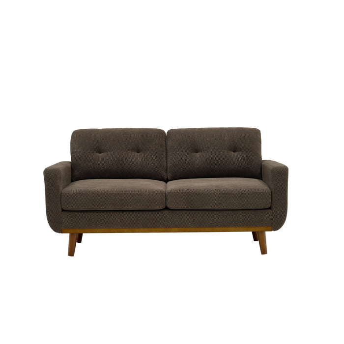 2 Seater Sofa Home Essentials