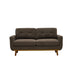 2 Seater Sofa Home Essentials