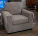 Bridgepoint - Chair Signature Design by Ashley®