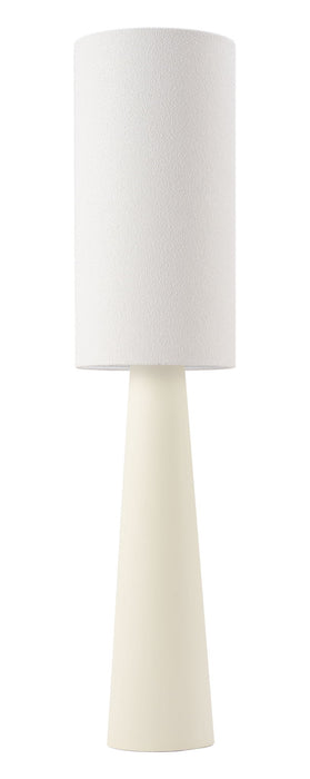 Heaven - Floor Lamp Zuo Modern