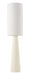 Heaven - Floor Lamp Zuo Modern