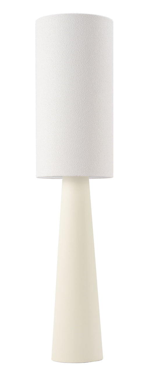 Heaven - Floor Lamp Zuo Modern
