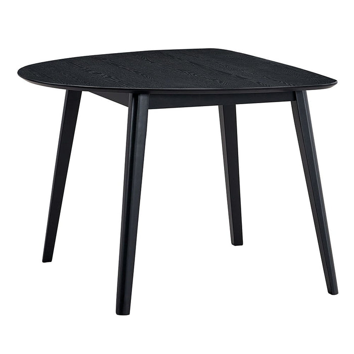 Real - Dining Table - Black ACME