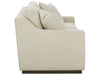 Grayson - 98" Sofa - Beige Universal Furniture