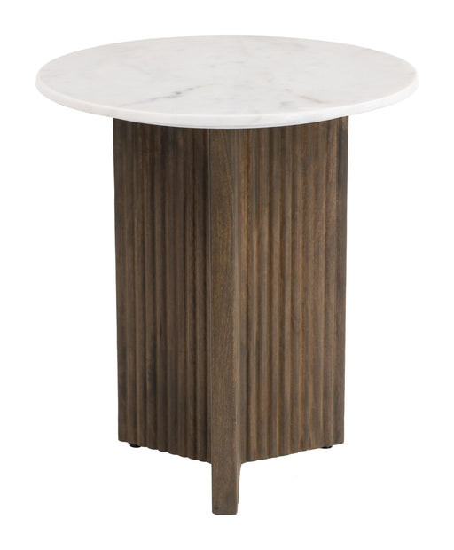 Tailo - Table Zuo Modern
