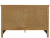 Birchaven - Panel Bed Universal Furniture