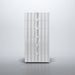 Orion - Chest - White Franco Spain