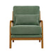 Lounge Chair Home Essentials