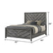 Denver - Bedroom Set Matrix Furniture Group
