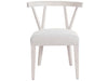 Dwell - Side Chair (Set of 2) Universal Furniture