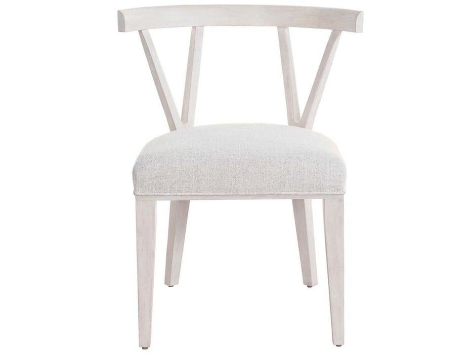 Dwell - Side Chair (Set of 2) Universal Furniture