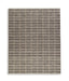 Verbrook - Rug Signature Design by Ashley®