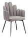 Noosa - Dining Chair (Set of 2) Zuo Modern