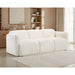 Stewart - Sofa Furniture Max